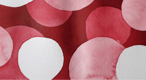 Negative  зураг зурах аргачлал