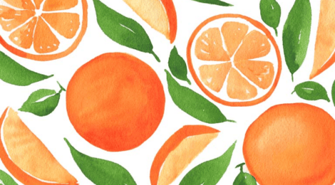 Жимс зурах санаанууд