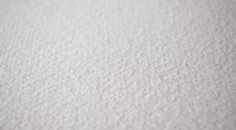 Барзгар усан будгийн цаас