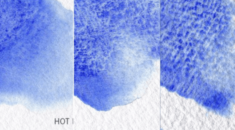 Усан будгийн цаасаа хэрхэн сонгох