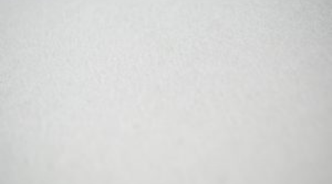 Халуун даралтат цаас