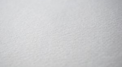 Хүйтэн даралтат цаас