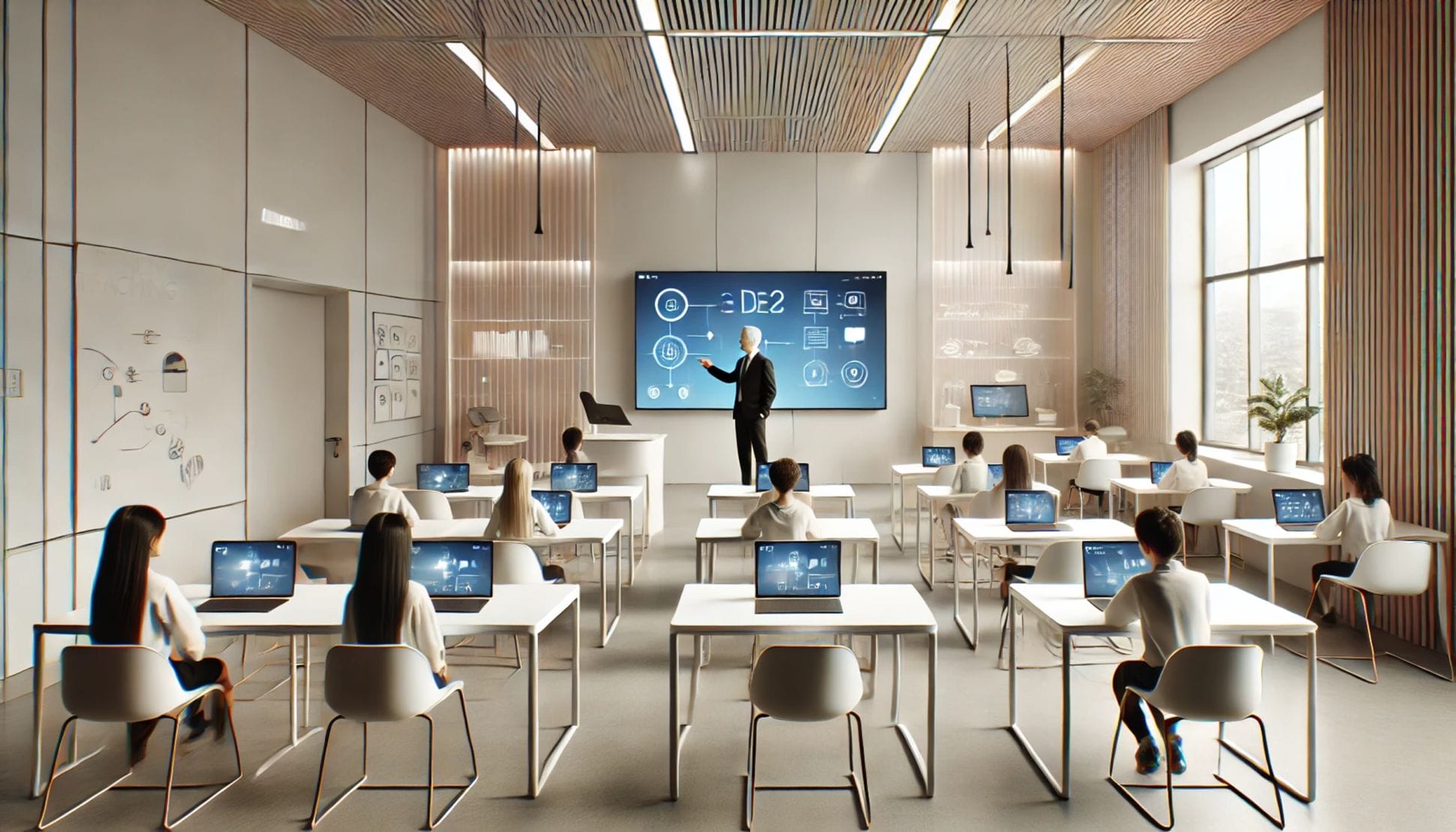 resized_modern_classroom_image_2560px Орчин үеийн заах арга
багш нарт
тренд