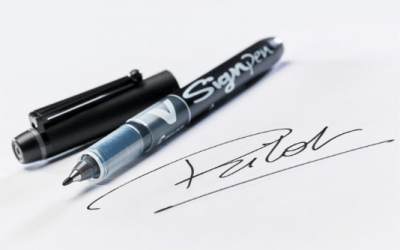 Оффисын ажилтны бүтээмжийг нэмэгдүүлэх оффисыг 10 бичгийн хэрэгсэл