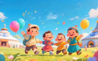 2025 оны цэцэрлэгийн бүлгийн хүүхдэд хэрэгтэй хэрэглэгдэхүүн, сонголт