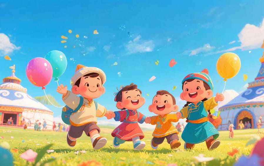 2025 оны цэцэрлэгийн бүлгийн хүүхдэд хэрэгтэй хэрэглэгдэхүүн, сонголт