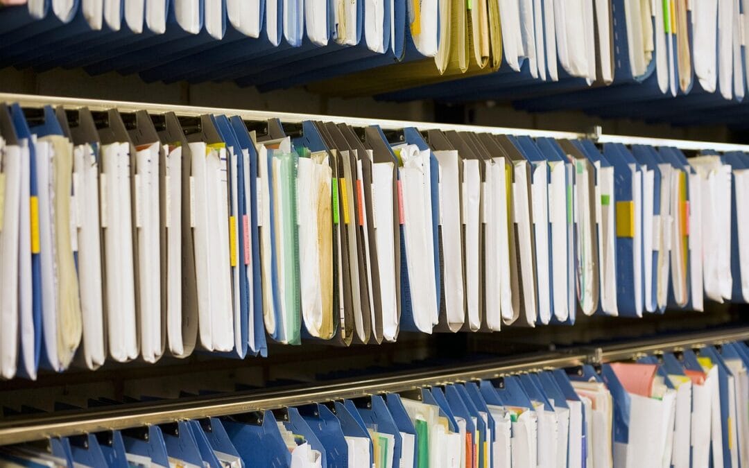 archive, files, register, office, documents, management, archive, archive, files, files, files, files, files, register, register-3859388.jpg