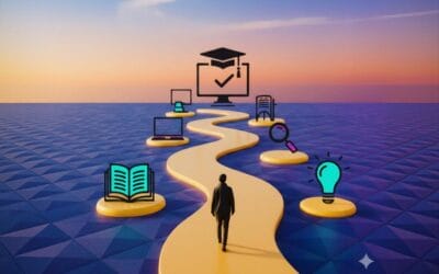 Тодорхой зорилго тавьж, үр дүнтэй суралцахын ач холбогдол