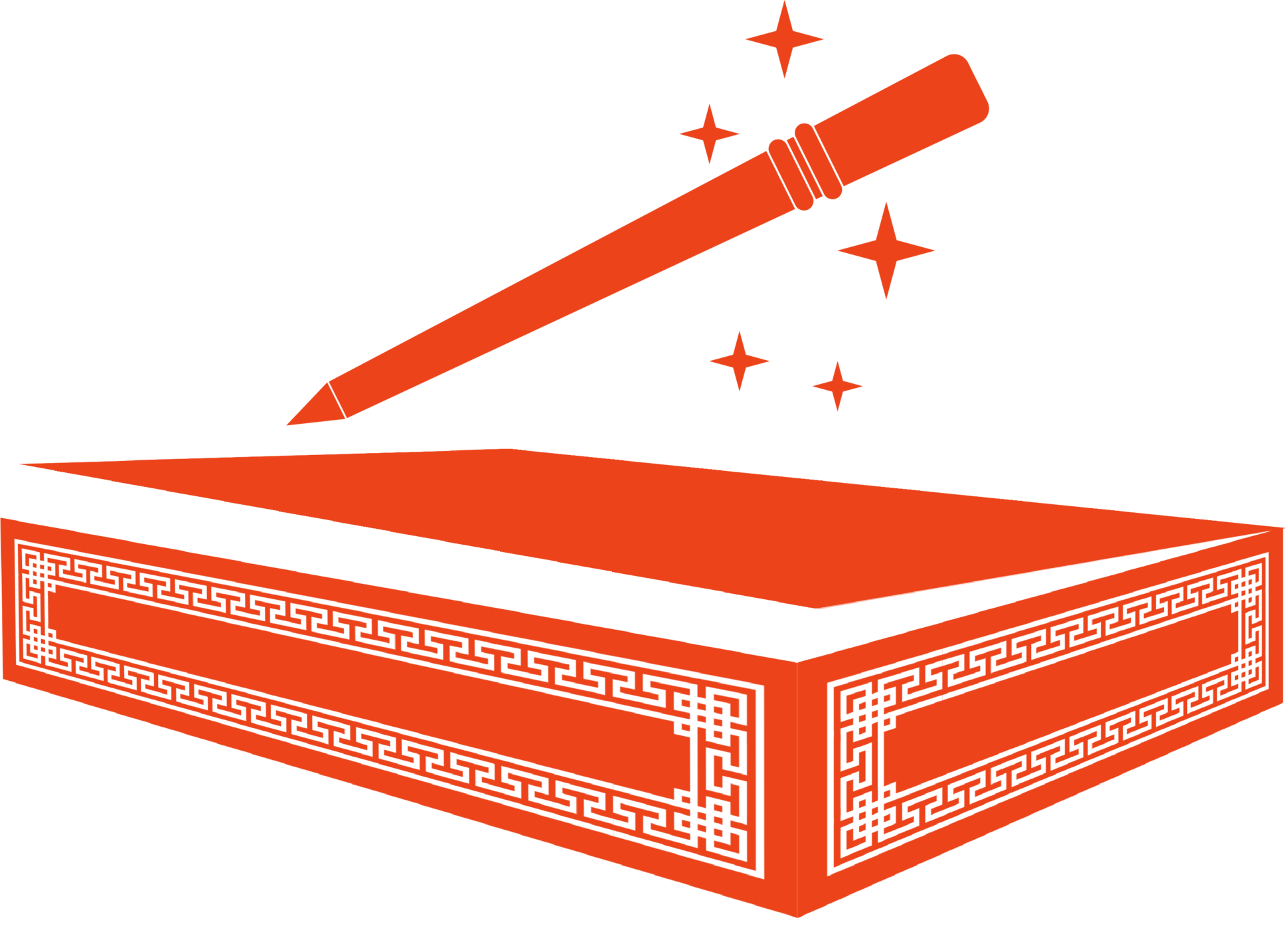 Баримт үдэгч машин, дагалдах хэрэгсэл, Ламинаторын машин, цаас, Нуруулдагч, нуруу, слайд, Халаадаг нуруулдагч, халаадаг слайд, Цаас зүсэгч, Цаас устгагч, 