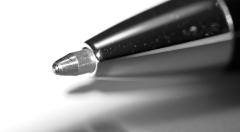 тосон балны эрин үе