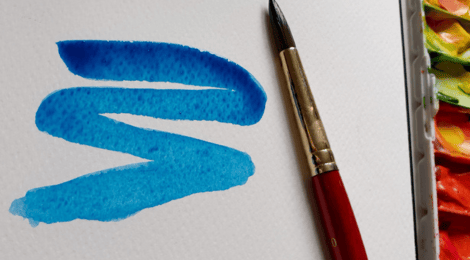 чанартай цаас